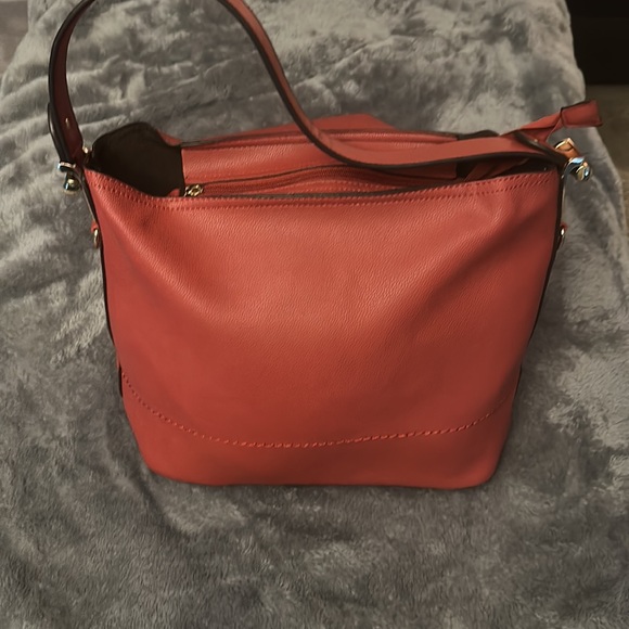 Parfois large tote - Picture 2 of 13